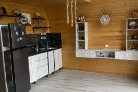 Продается Дом, 5 Kомнатная, Батуми, Район аэропорта
