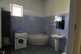 Продается Дом, 8 Kомнатная, Гурджаани, Качрети