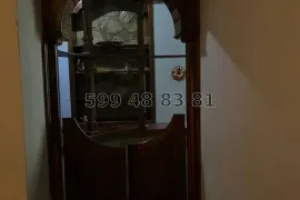Продается Дом, 8 Kомнатная, Гурджаани, Качрети