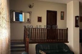 Продается Дом, 8 Kомнатная, Гурджаани, Качрети