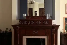 Продается Дом, 8 Kомнатная, Гурджаани, Качрети