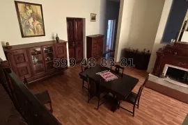 Продается Дом, 8 Kомнатная, Гурджаани, Качрети