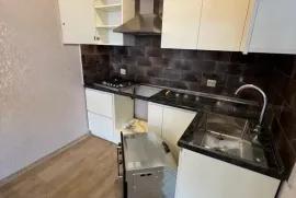 იყიდება ბინა, 2 ოთახიანი, ახალი აშენებული, თბილისი, საბურთალო