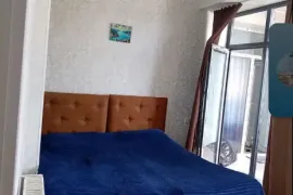 Аренда, 3 Kомнатная, Новостройка, Тбилиси, Диди Дигоми