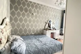 Продается квартира, 3 Kомнатная, Новостройка, Батуми, Район аэропорта