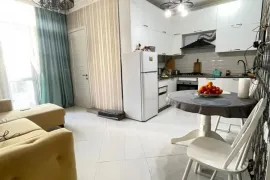 Продается квартира, 3 Kомнатная, Новостройка, Батуми, Район аэропорта