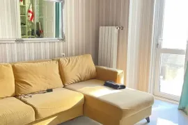 Продается квартира, 3 Kомнатная, Новостройка, Батуми, Район аэропорта