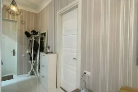 Продается квартира, 3 Kомнатная, Новостройка, Батуми, Район аэропорта