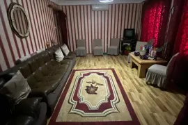 Продается Дом, 7 Kомнатная, Поти