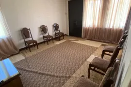 Продается Дом, 7 Kомнатная, Поти