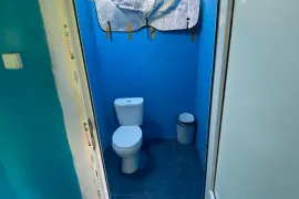 Продается Дом, 7 Kомнатная, Поти