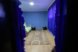 Продается Дом, 7 Kомнатная, Поти