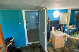 Продается Дом, 7 Kомнатная, Поти