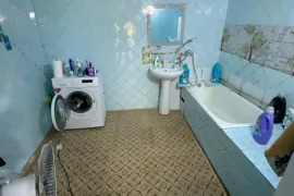 Продается Дом, 7 Kомнатная, Поти
