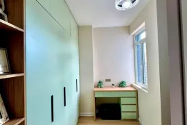 Apartment for sale, 3 Room, New building, Batumi, Airport District