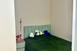 Apartment for sale, 3 Room, New building, Batumi, Airport District