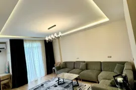 იყიდება ბინა, 3 ოთახიანი, ახალი აშენებული, ბათუმი, აეროპორტის უბანი