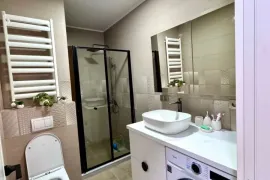 Apartment for sale, 3 Room, New building, Batumi, Airport District