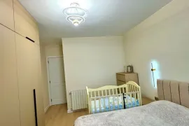 Apartment for sale, 3 Room, New building, Batumi, Airport District