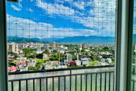 Apartment for sale, 3 Room, New building, Batumi, Airport District