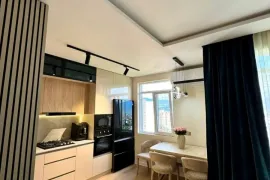 Apartment for sale, 3 Room, New building, Batumi, Airport District