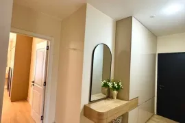 Apartment for sale, 3 Room, New building, Batumi, Airport District