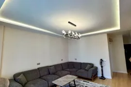 Apartment for sale, 3 Room, New building, Batumi, Airport District