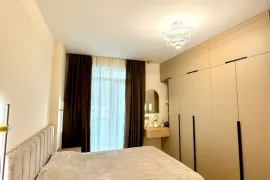 Apartment for sale, 3 Room, New building, Batumi, Airport District