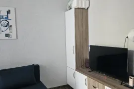 ქირავდება ბინა, 2 ოთახიანი, ახალი აშენებული, თბილისი, საბურთალო