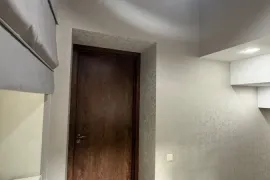 Продается квартира, 5 Kомнатная, Старое здание, Тбилиси, saburtalo