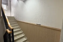 Продается квартира, 5 Kомнатная, Старое здание, Тбилиси, saburtalo