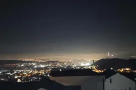იყიდება სახლი, 8 ოთახიანი, თბილისი, ლისის ტბა