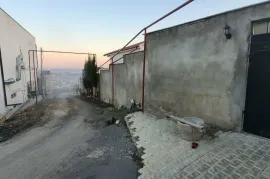 იყიდება სახლი, 8 ოთახიანი, თბილისი, ლისის ტბა