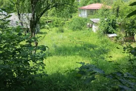 იყიდება მიწის ნაკვეთი, სასოფლო - სამეურნეო, მარტყოფი