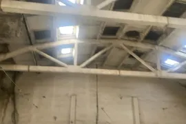 იყიდება, საწარმოო ფართი, ლილო
