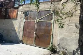 იყიდება, საწარმოო ფართი, ლილო