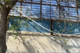 იყიდება, საწარმოო ფართი, ლილო