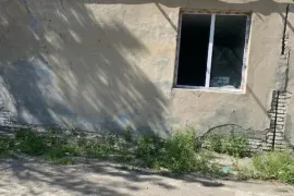 იყიდება, საწარმოო ფართი, ლილო