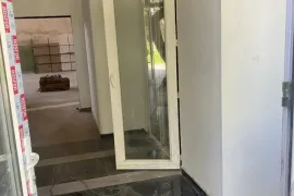 იყიდება, საწარმოო ფართი, ლილო