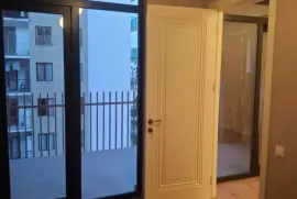 იყიდება ბინა, 2 ოთახიანი, ახალი აშენებული, თბილისი, დიდი დიღომი