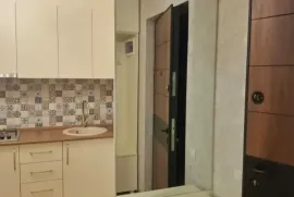 იყიდება ბინა, 2 ოთახიანი, ახალი აშენებული, თბილისი, დიდი დიღომი