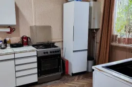 იყიდება სახლი, 4 ოთახიანი, თბილისი, ნაძალადევი