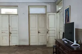 იყიდება სახლი, 4 ოთახიანი, თბილისი, ნაძალადევი