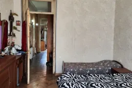 იყიდება სახლი, 4 ოთახიანი, თბილისი, ნაძალადევი