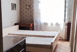 იყიდება სახლი, 4 ოთახიანი, თბილისი, ნაძალადევი