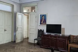 იყიდება სახლი, 4 ოთახიანი, თბილისი, ნაძალადევი