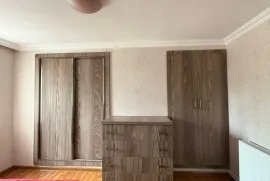 იყიდება სახლი, 10 ოთახიანი, წყალტუბო, წყალტუბო