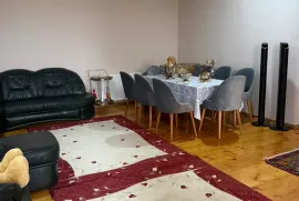 იყიდება სახლი, 10 ოთახიანი, წყალტუბო, წყალტუბო