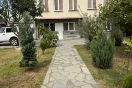 იყიდება სახლი, 10 ოთახიანი, წყალტუბო, წყალტუბო