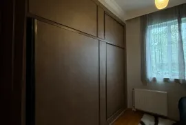 იყიდება სახლი, 10 ოთახიანი, წყალტუბო, წყალტუბო